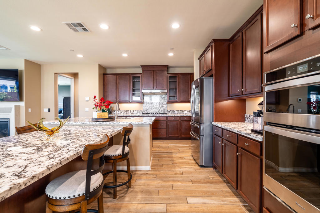 51862 Via Crespi Property Photo 18