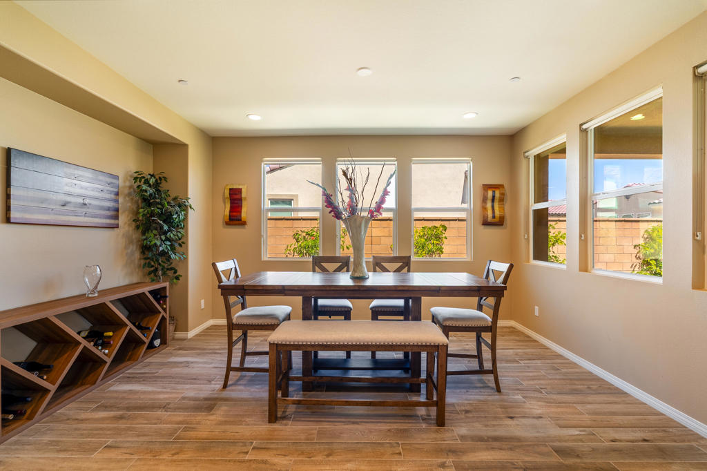 51862 Via Crespi Property Photo 19