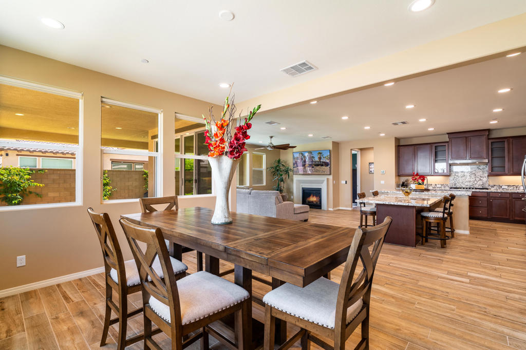 51862 Via Crespi Property Photo 20