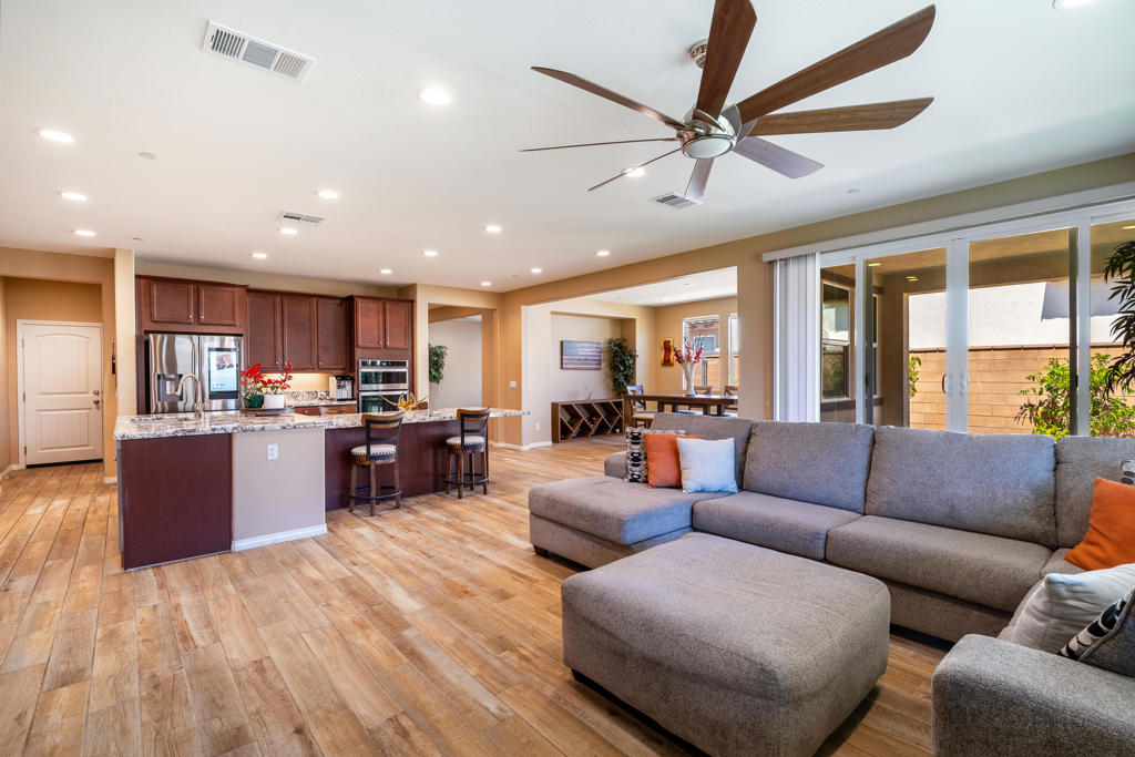 51862 Via Crespi Property Photo 22