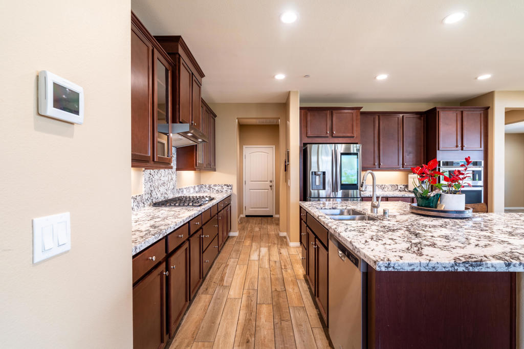 51862 Via Crespi Property Photo 23