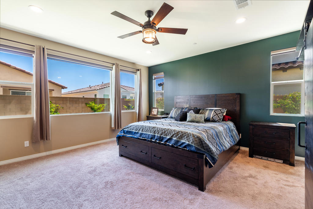 51862 Via Crespi Property Photo 24