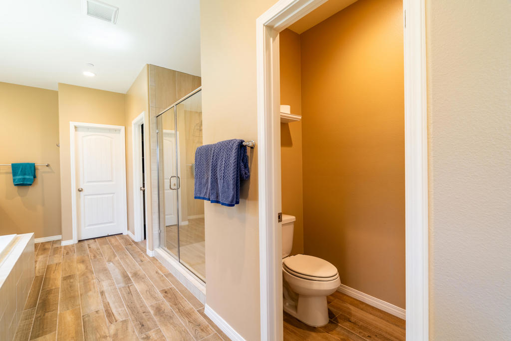 51862 Via Crespi Property Photo 25