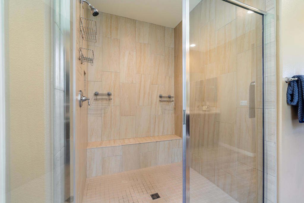 51862 Via Crespi Property Photo 27