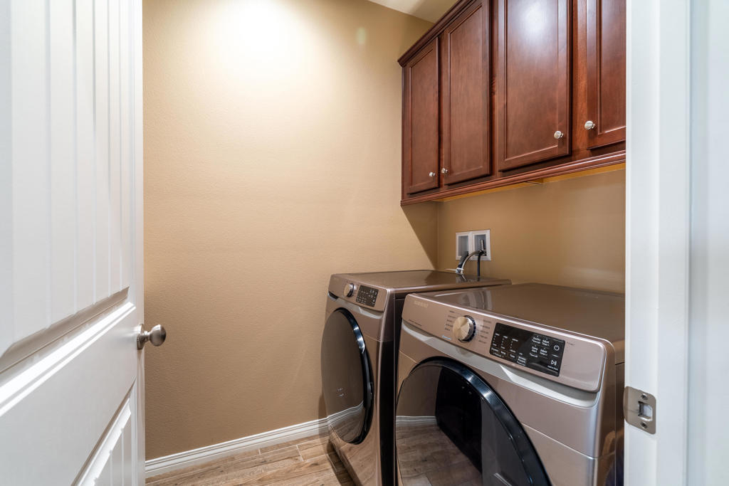 51862 Via Crespi Property Photo 28