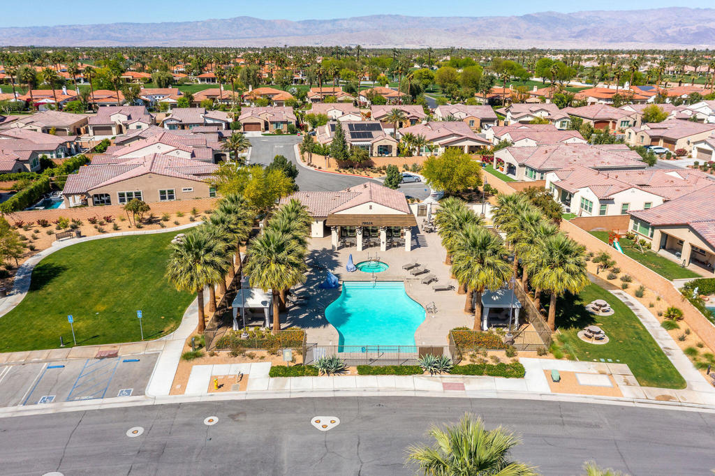 51862 Via Crespi Property Photo 42