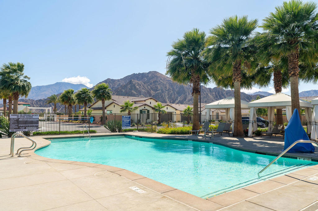 51862 Via Crespi Property Photo 43