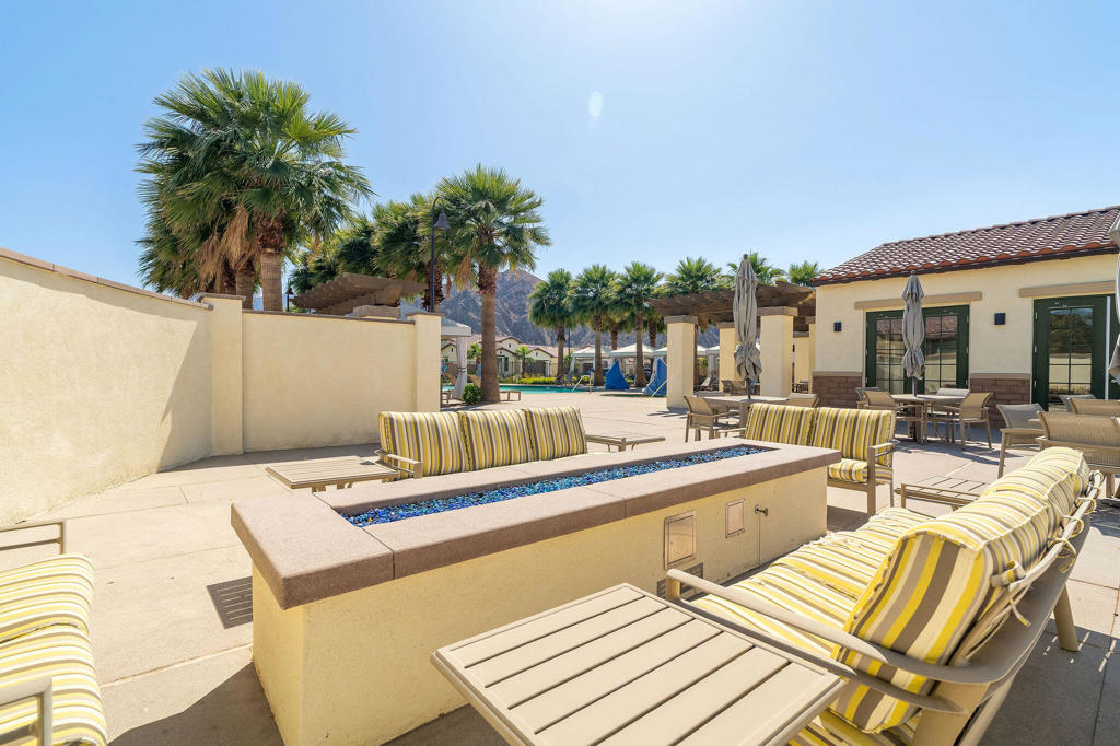 51862 Via Crespi Property Photo 44