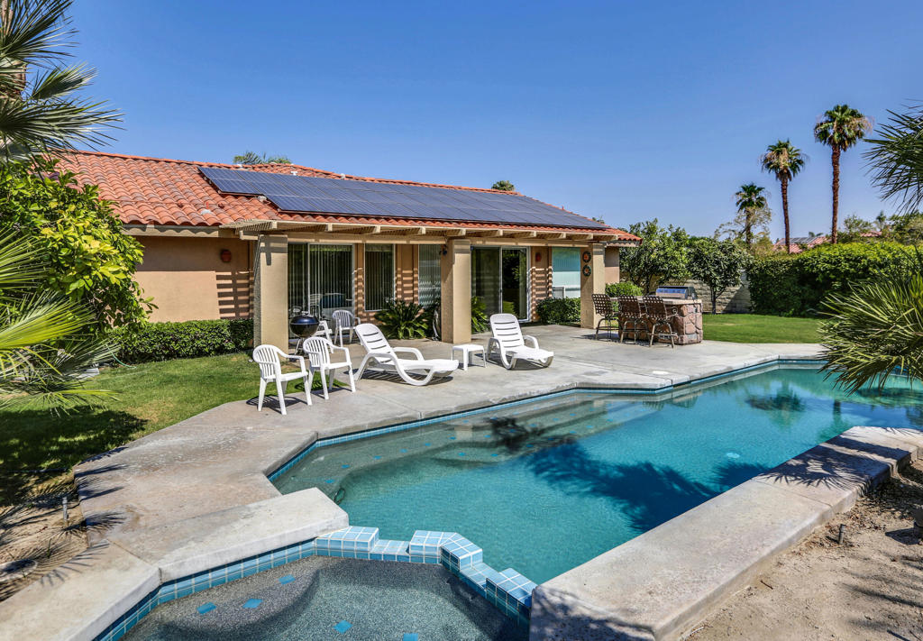40750 Avenida Arcada Property Photo 1