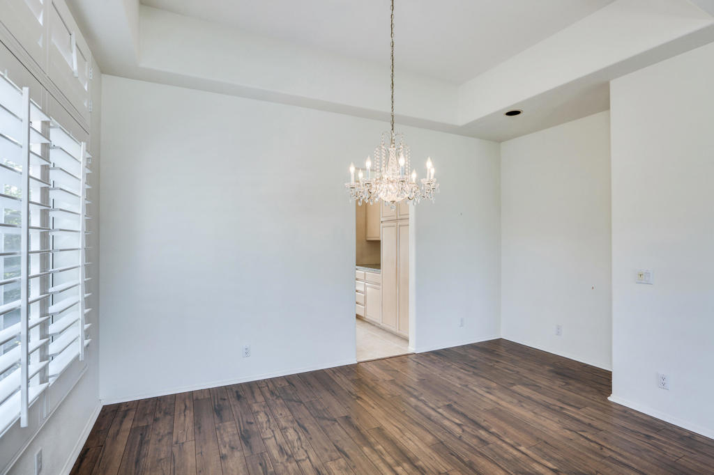 40750 Avenida Arcada Property Photo 3