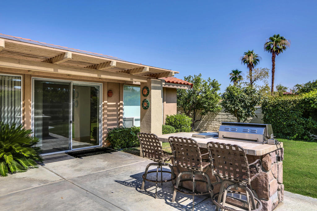 40750 Avenida Arcada Property Photo 6