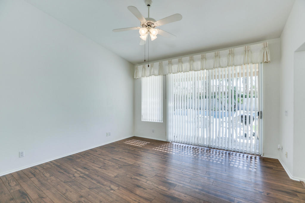 40750 Avenida Arcada Property Photo 7