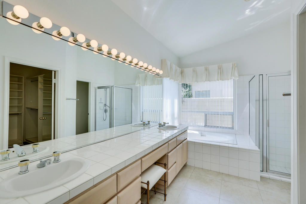 40750 Avenida Arcada Property Photo 8