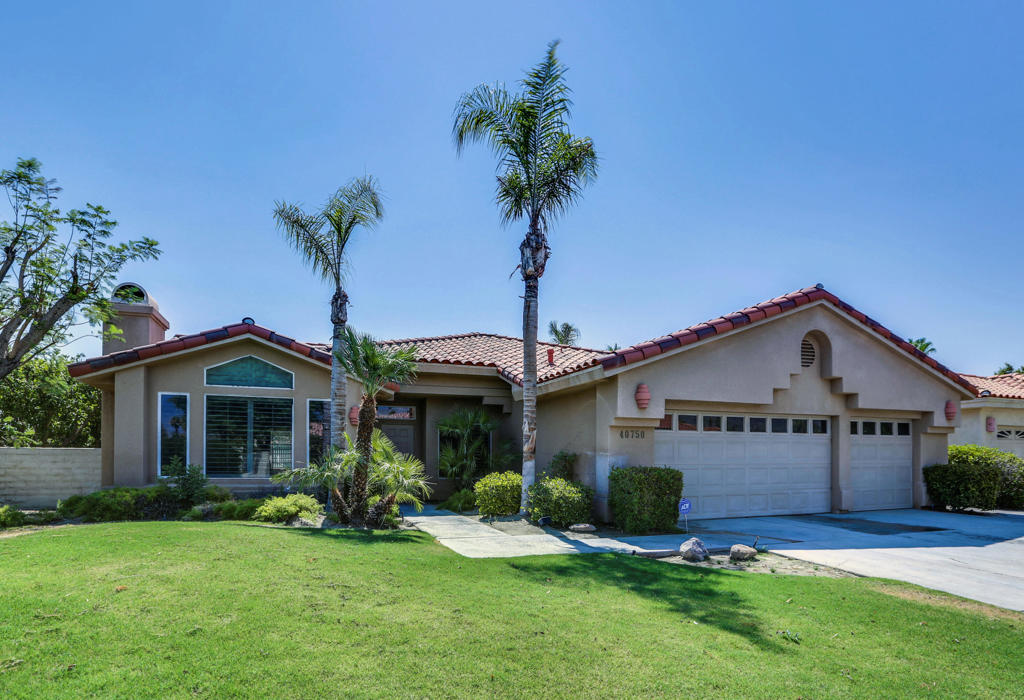40750 Avenida Arcada Property Photo 10
