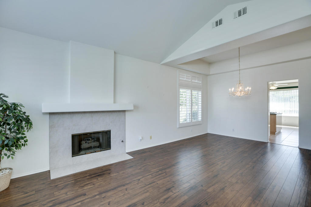 40750 Avenida Arcada Property Photo 12