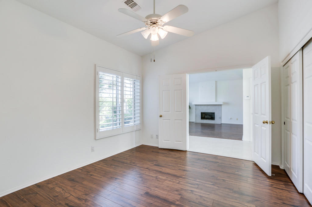40750 Avenida Arcada Property Photo 13