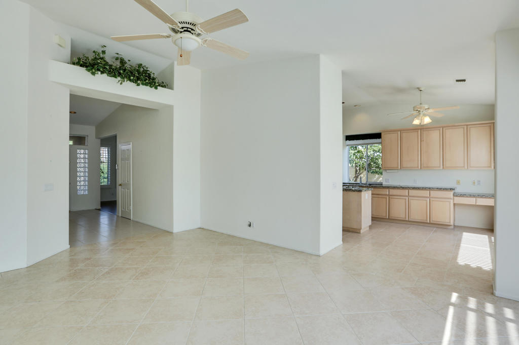 40750 Avenida Arcada Property Photo 14