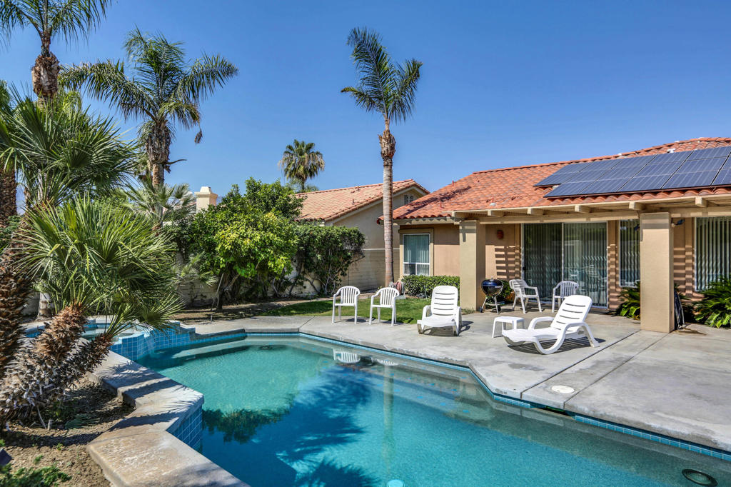 40750 Avenida Arcada Property Photo 18