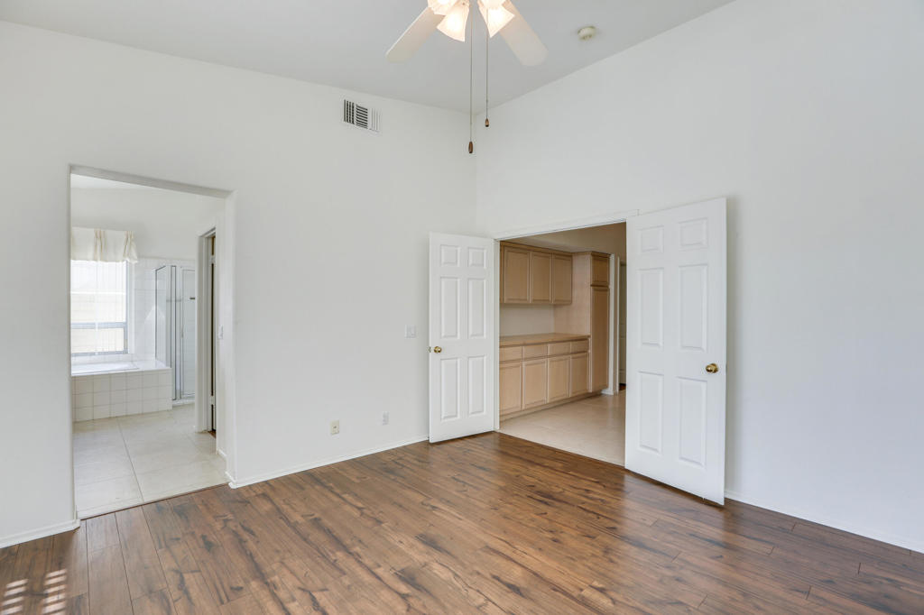 40750 Avenida Arcada Property Photo 19