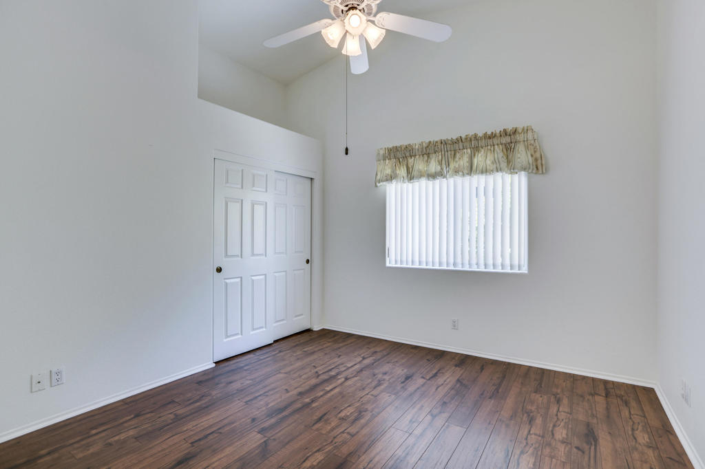 40750 Avenida Arcada Property Photo 20