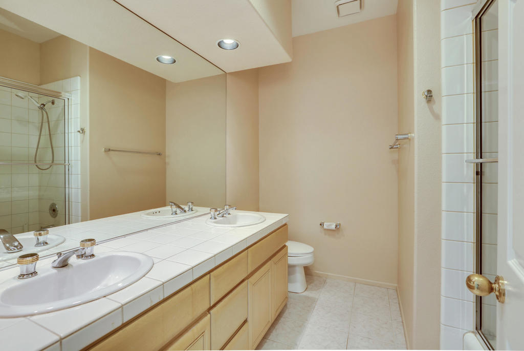 40750 Avenida Arcada Property Photo 21