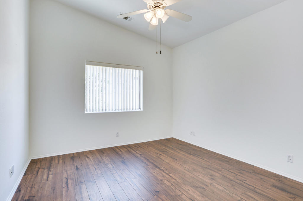 40750 Avenida Arcada Property Photo 22