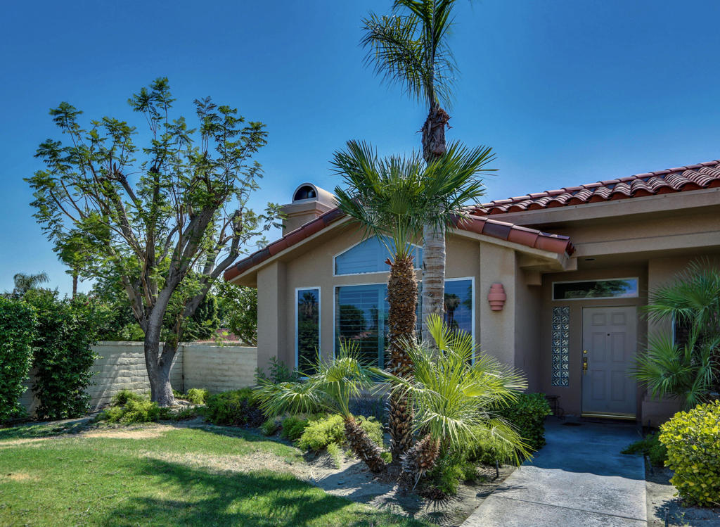 40750 Avenida Arcada Property Photo 28