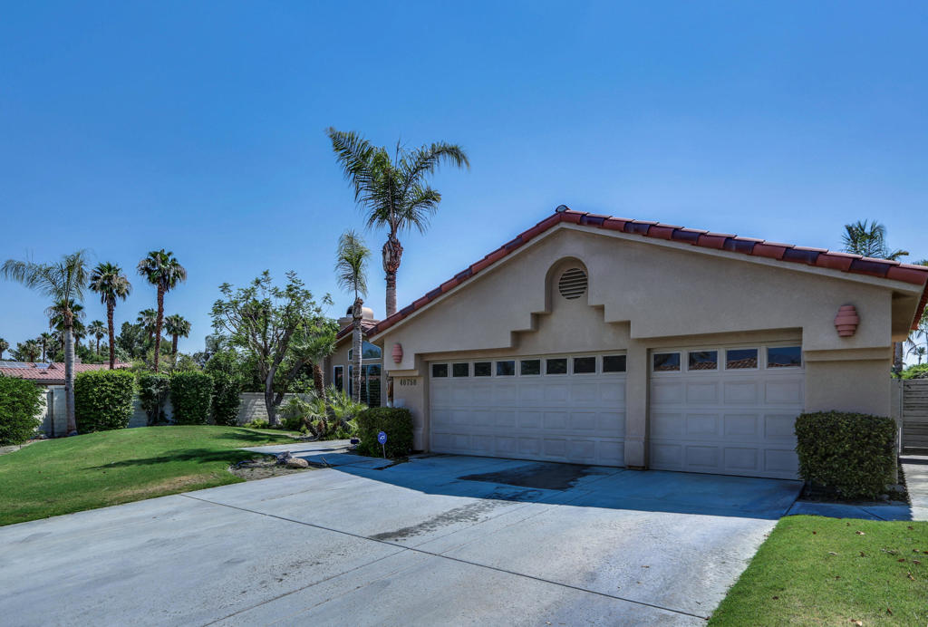 40750 Avenida Arcada Property Photo 29