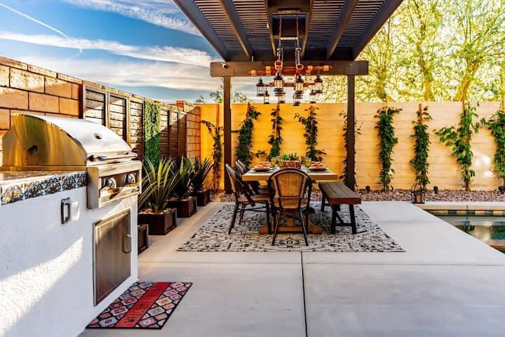 43295 Passagio Lago Way Property Photo 4