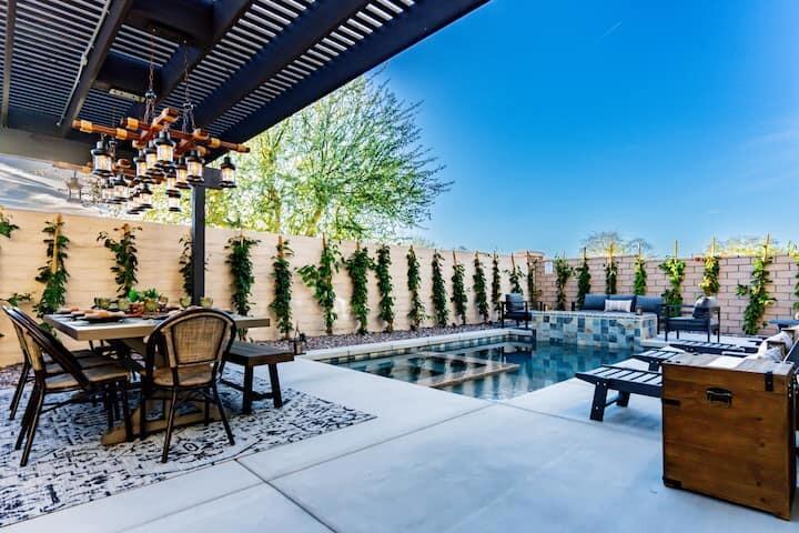43295 Passagio Lago Way Property Photo 8