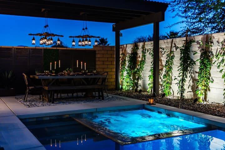 43295 Passagio Lago Way Property Photo 9