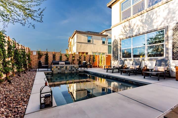 43295 Passagio Lago Way Property Photo 14
