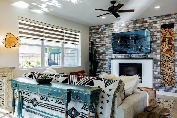 43295 Passagio Lago Way Property Photo 20