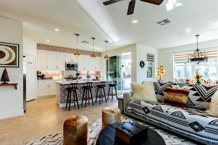 43295 Passagio Lago Way Property Photo 23