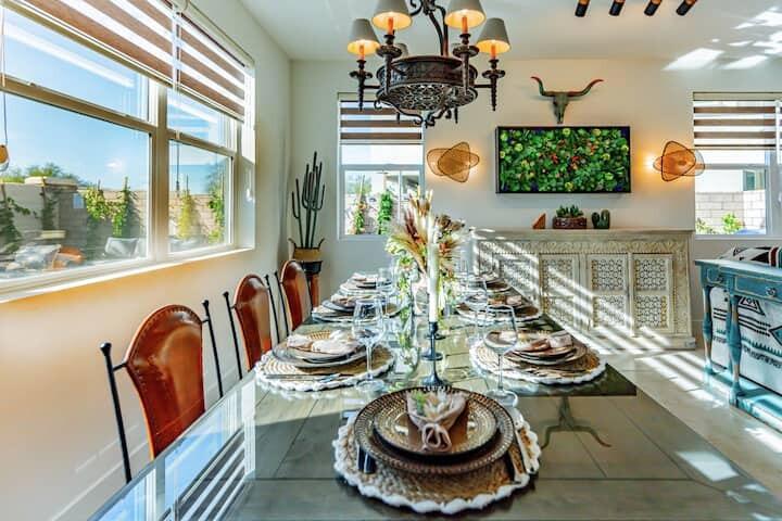 43295 Passagio Lago Way Property Photo 30