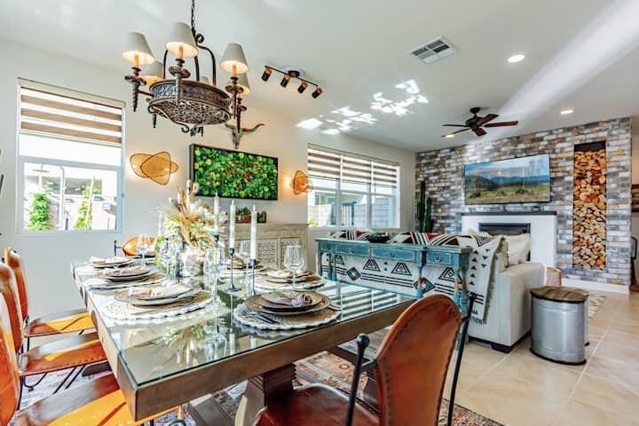 43295 Passagio Lago Way Property Photo 31