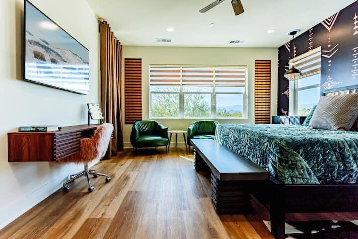 43295 Passagio Lago Way Property Photo 37