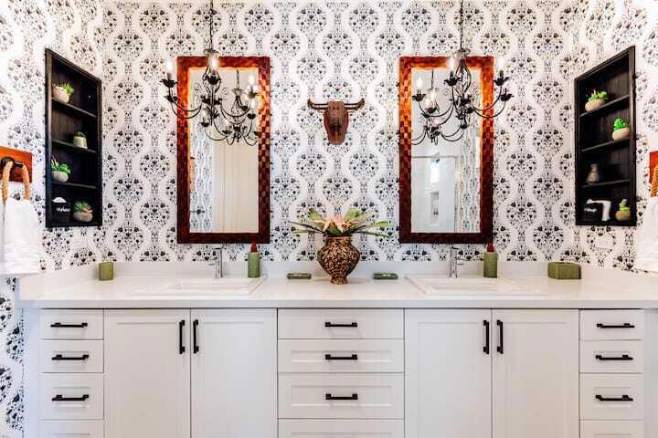 43295 Passagio Lago Way Property Photo 40