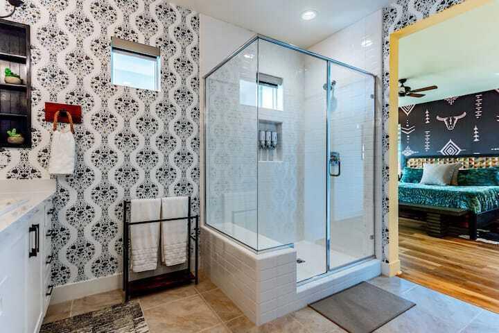43295 Passagio Lago Way Property Photo 45