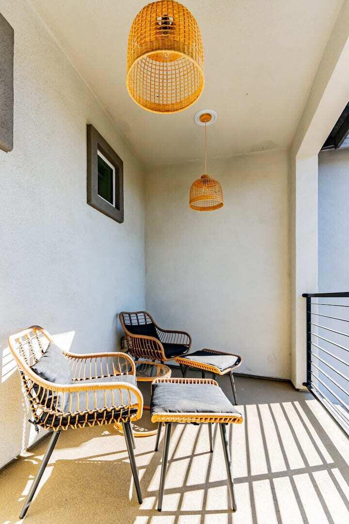 43295 Passagio Lago Way Property Photo 46