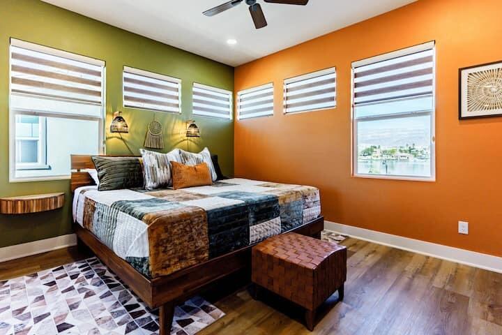 43295 Passagio Lago Way Property Photo 50