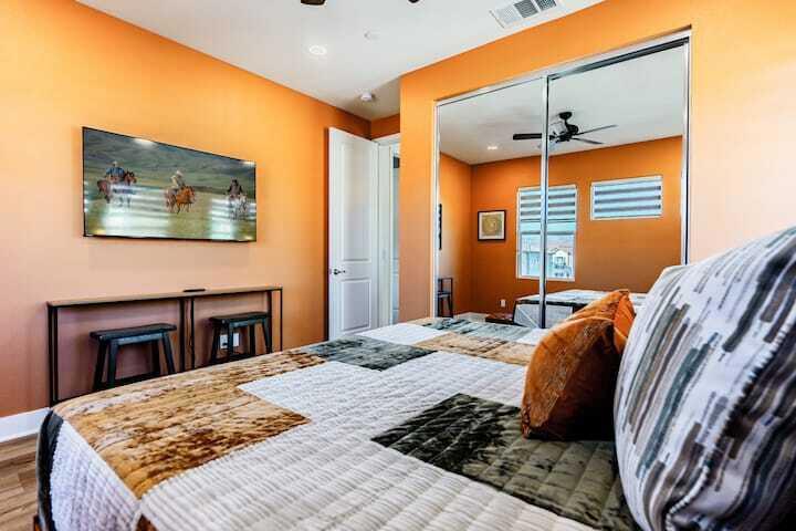 43295 Passagio Lago Way Property Photo 52