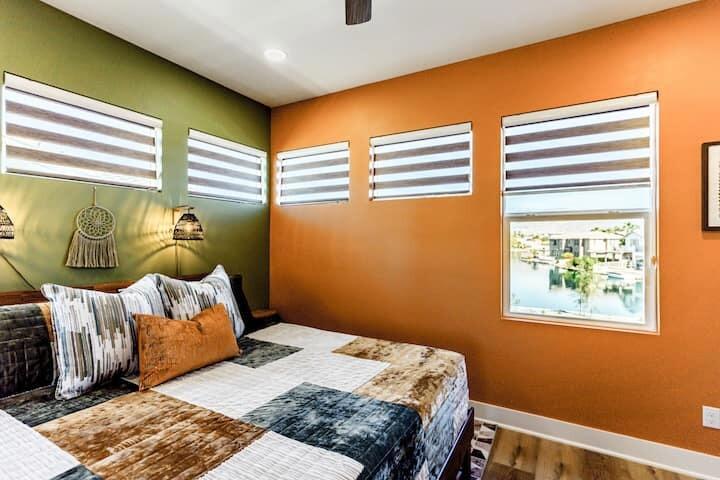 43295 Passagio Lago Way Property Photo 53
