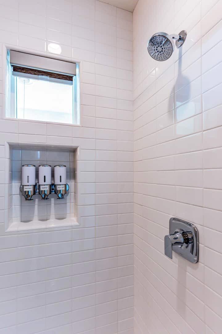 43295 Passagio Lago Way Property Photo 58