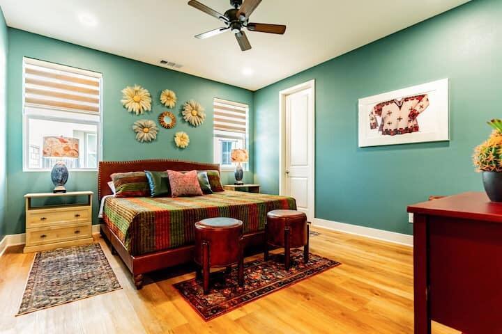 43295 Passagio Lago Way Property Photo 64
