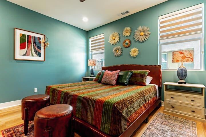 43295 Passagio Lago Way Property Photo 69