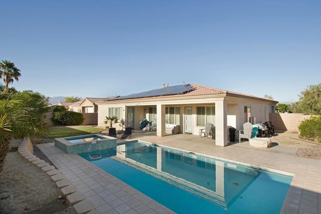 127 Romanza Lane Property Photo