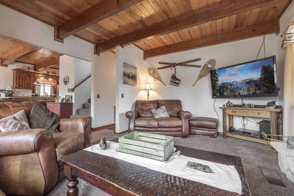 675 Inyo Avenue Property Photo 9