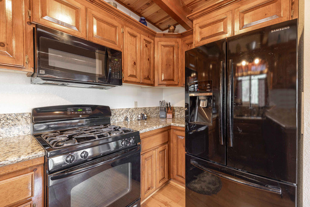 675 Inyo Avenue Property Photo 12