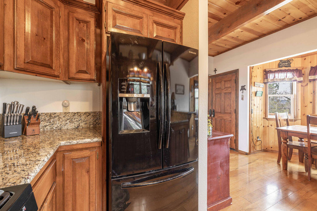 675 Inyo Avenue Property Photo 13